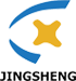 Weihai Jingsheng Carbon Fiber Products Co., Ltd